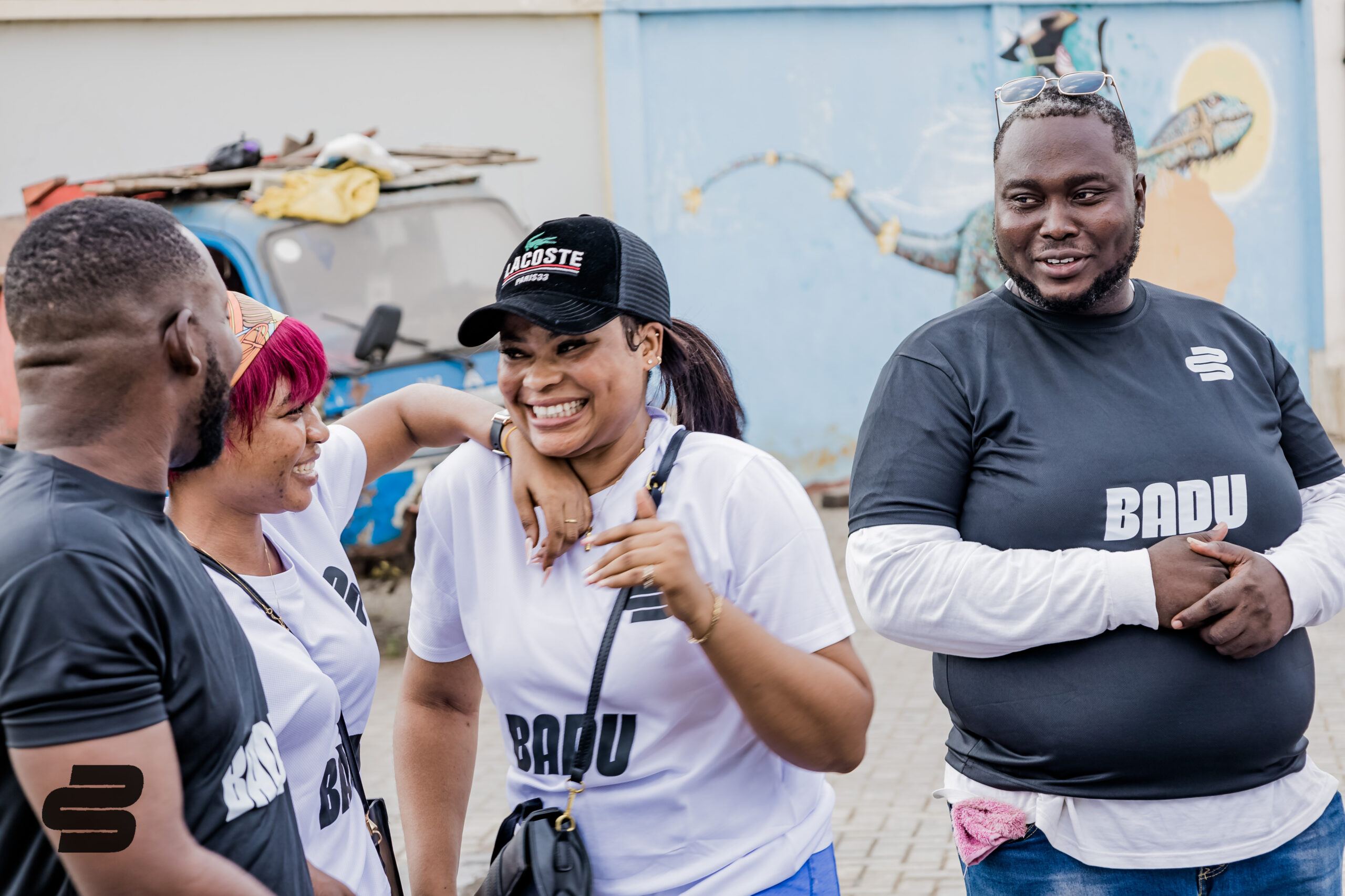 Copy of PP20241224-12