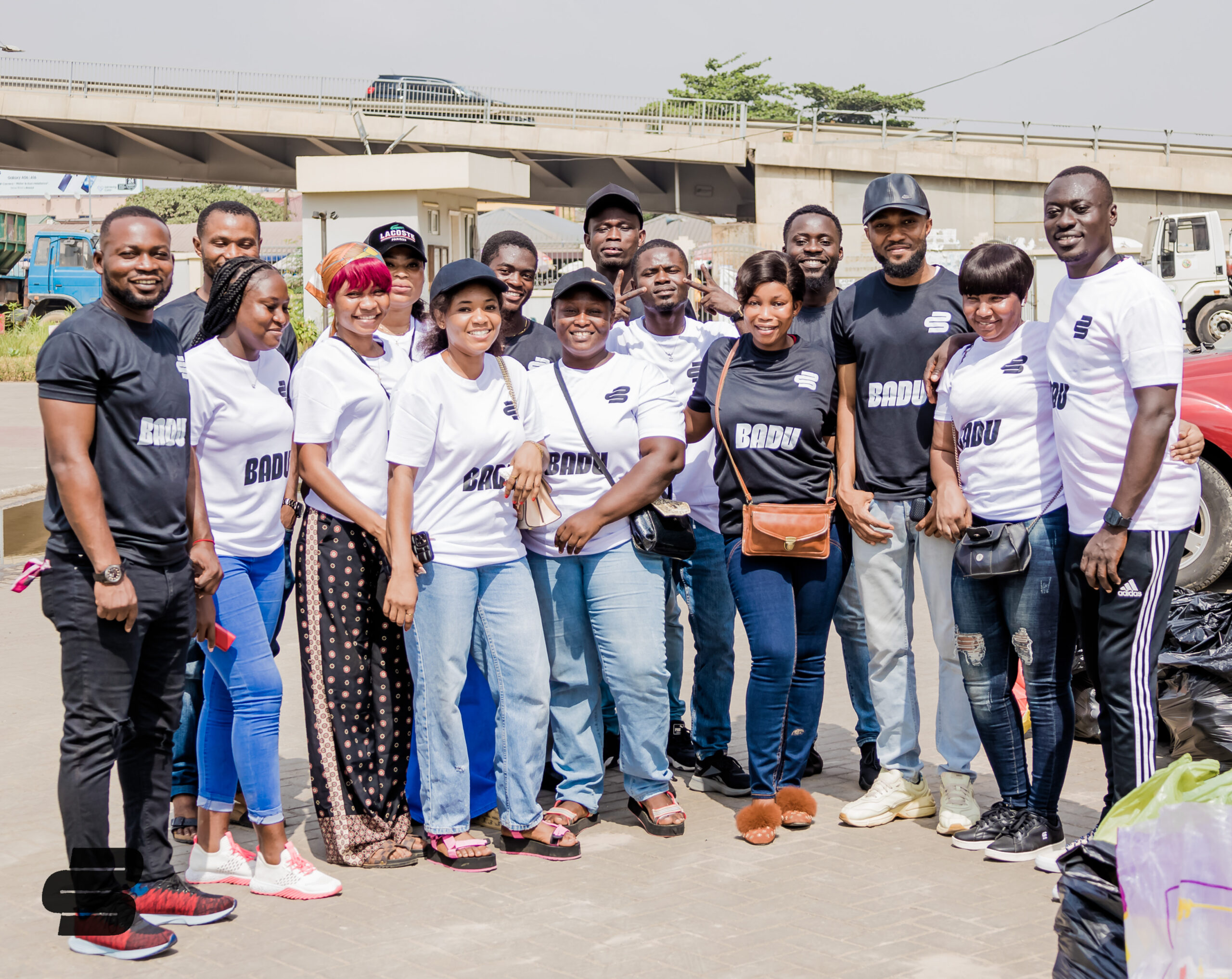 Copy of PP20241224-22