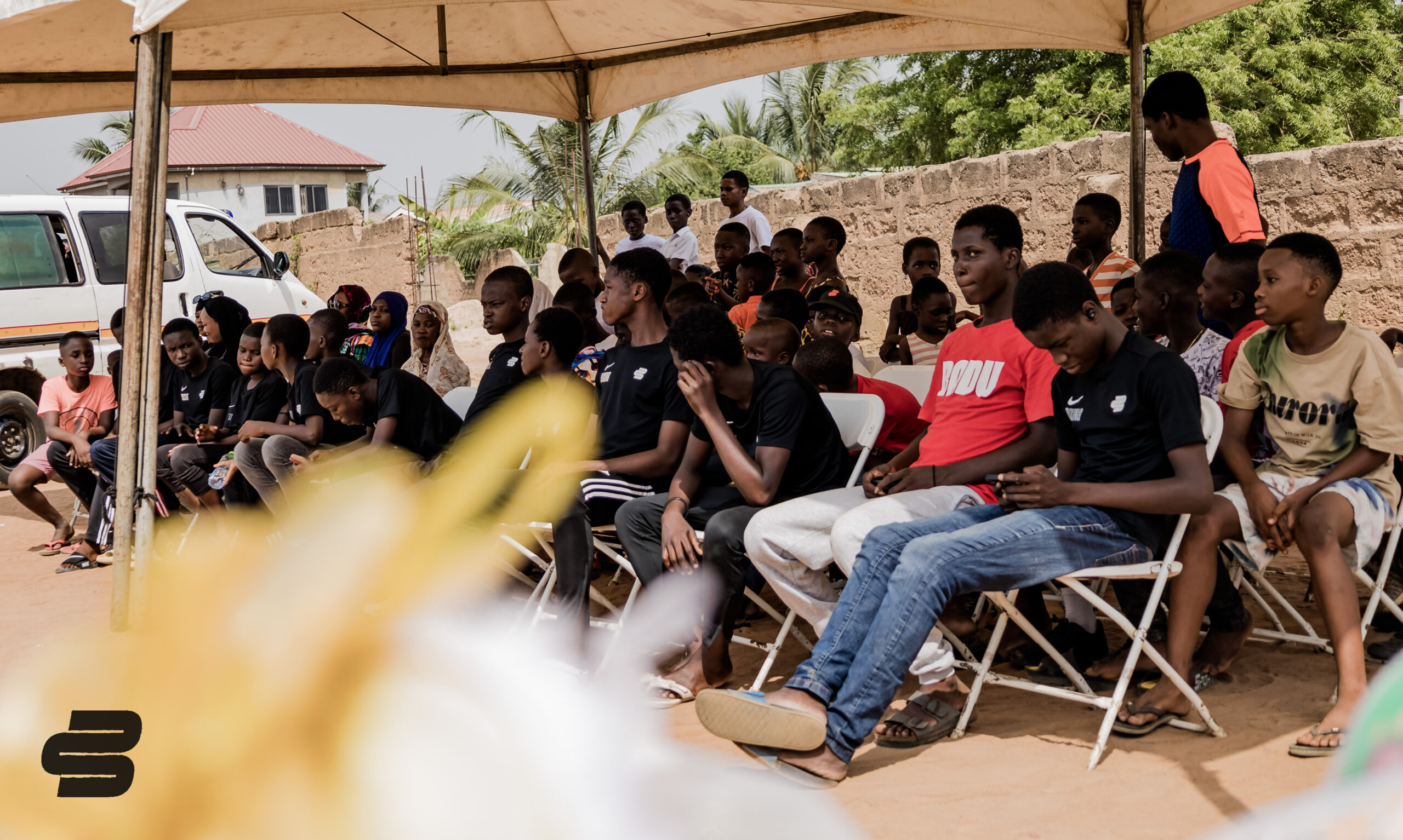 Copy of PP20241224-51