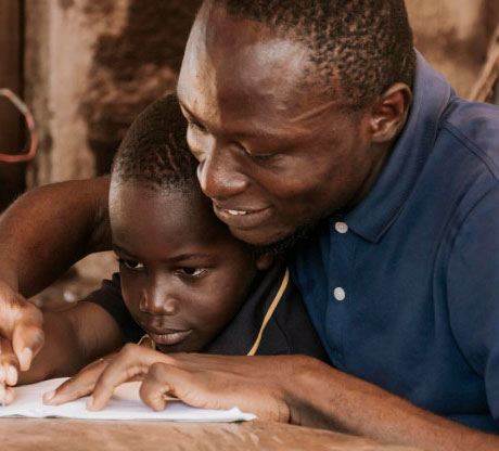 Female Practitioner Training