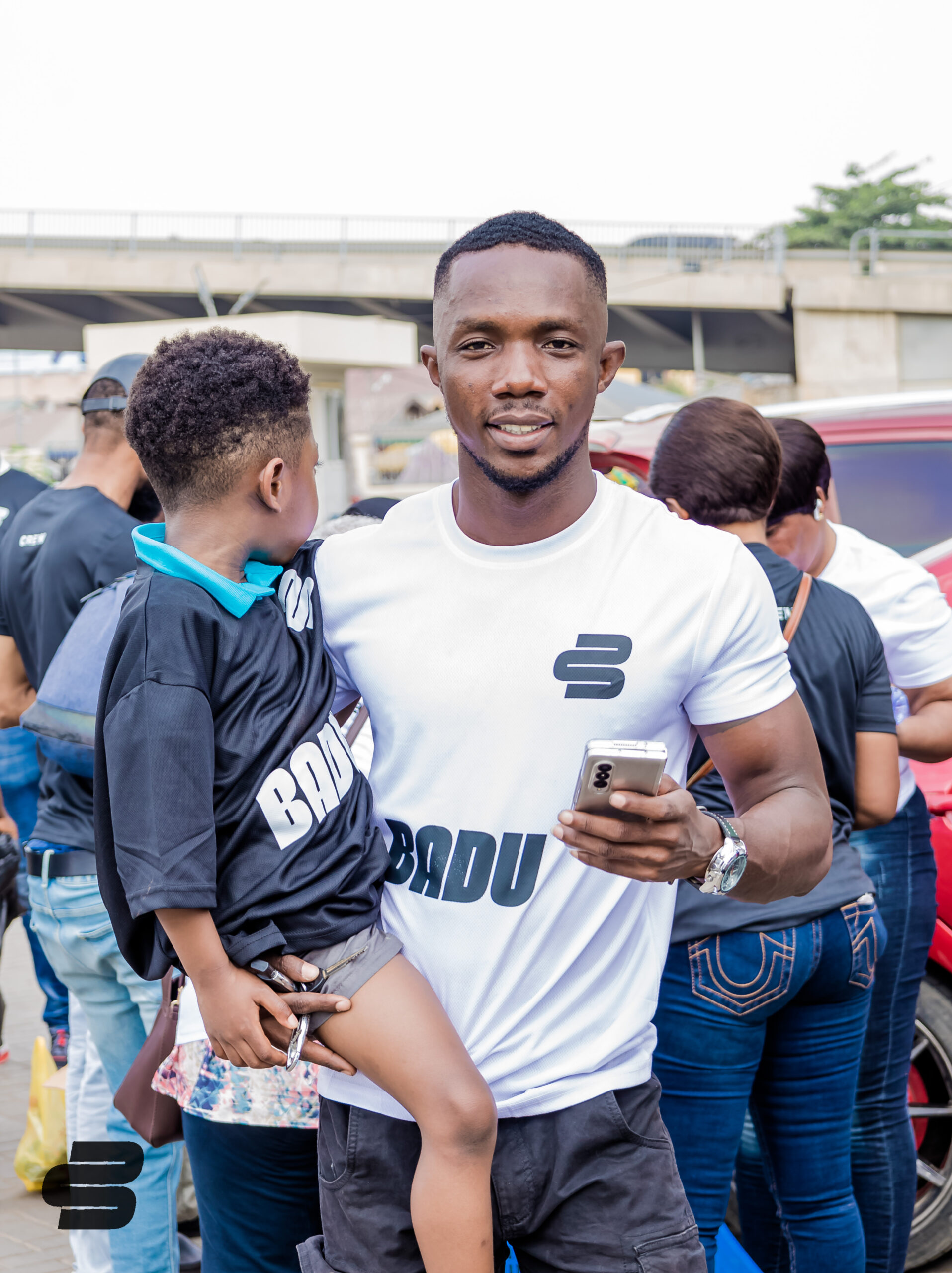 Sports & Physical Activity