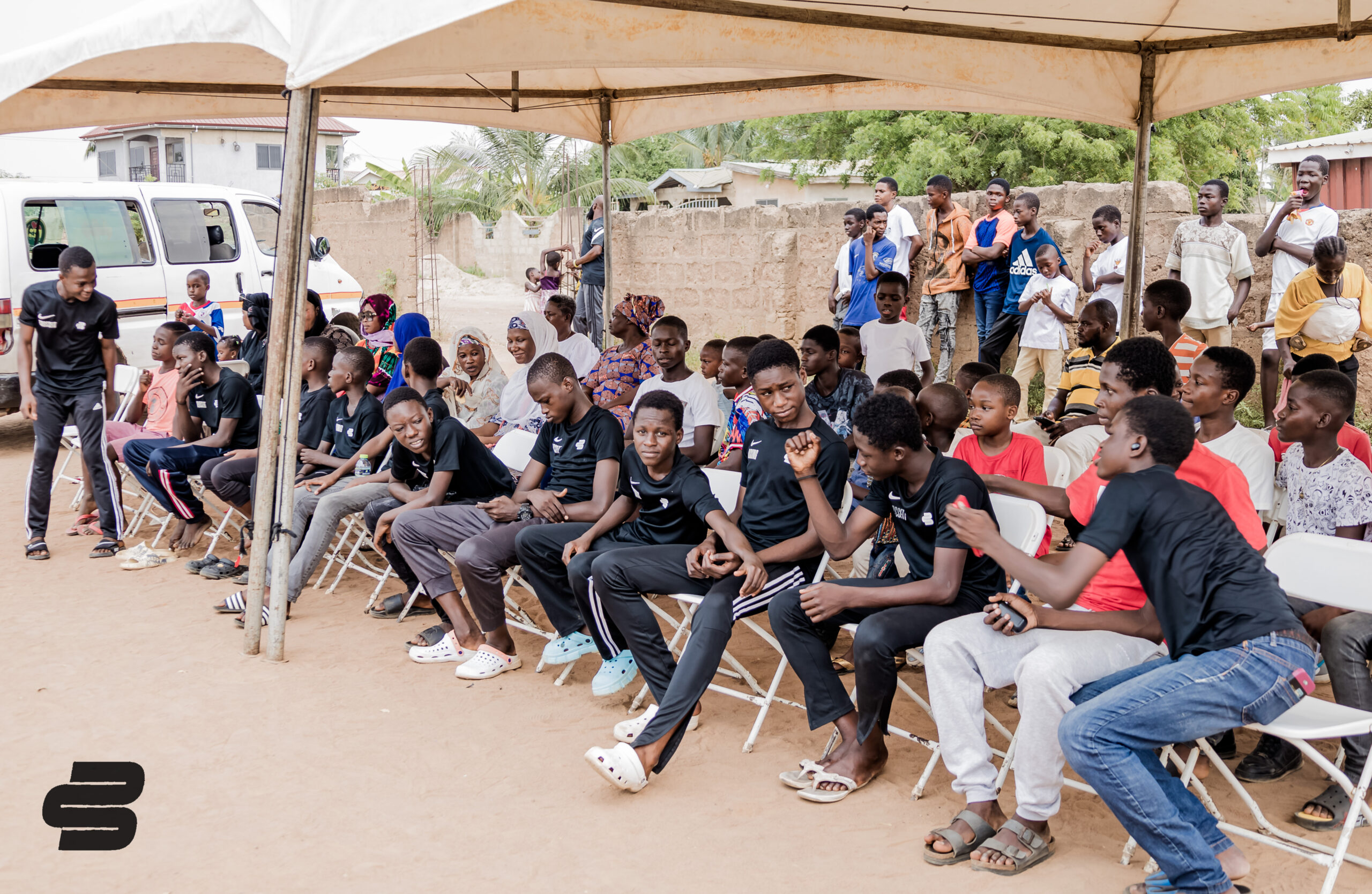 Workforce Development