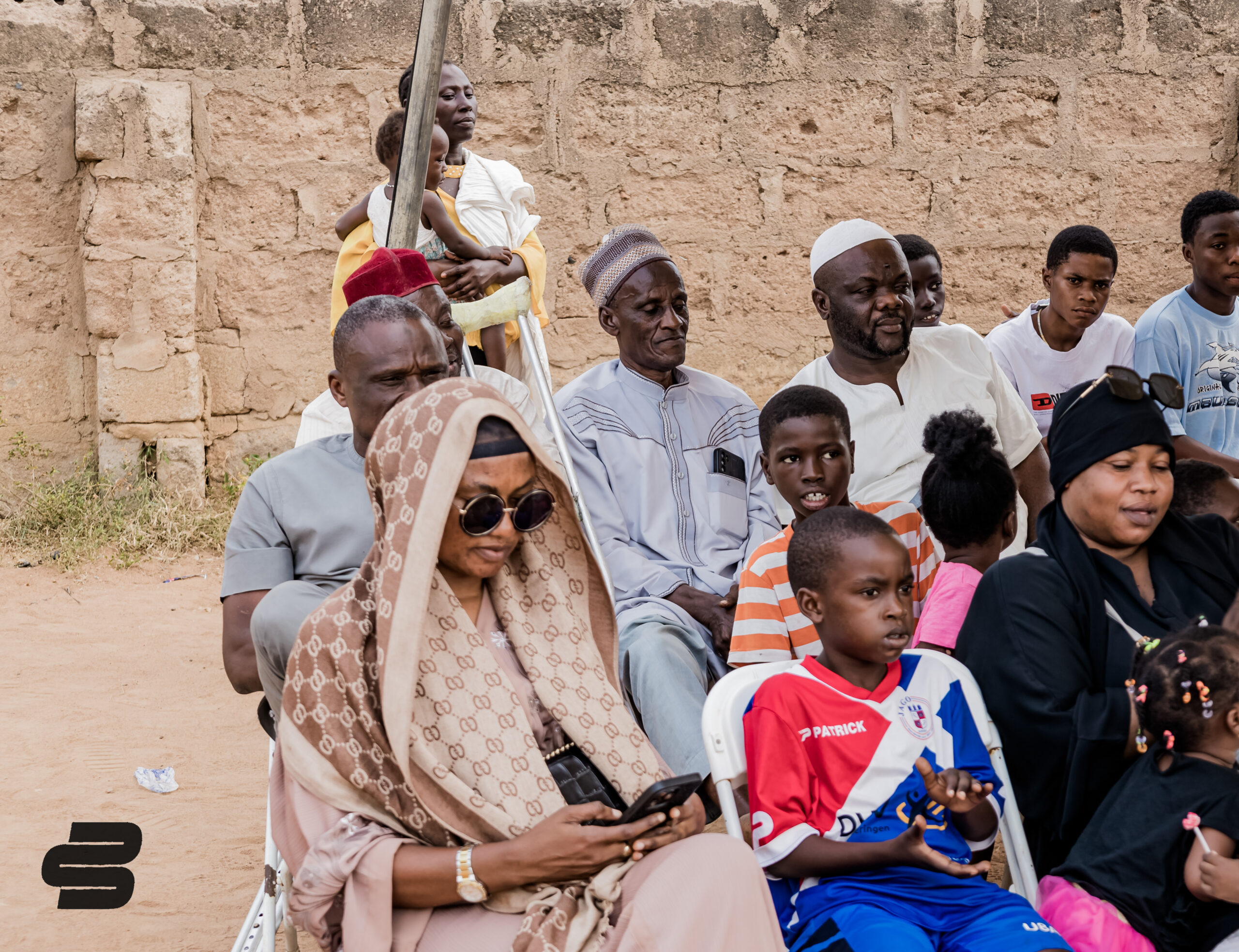 Community & Placemaking